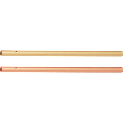Ручка удлинитель искробезопасная для накидных ключей 24-30 мм