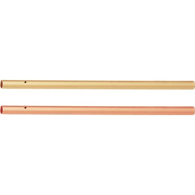 Ручка удлинитель искробезопасная для накидных ключей 60-80 мм