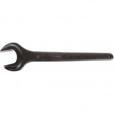 Ключ рожковый односторонний 34 мм