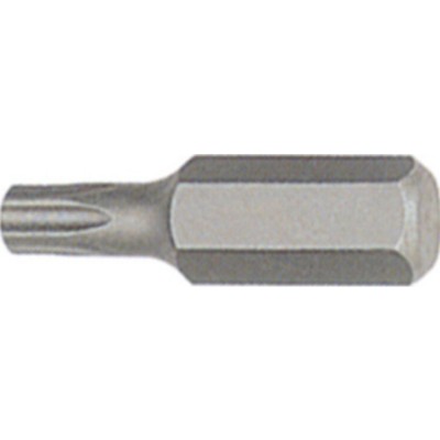 Бита 5/16" torx T45 30 мм